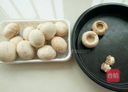 一口水的做法图解1