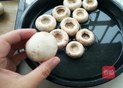 一口水的做法图解2