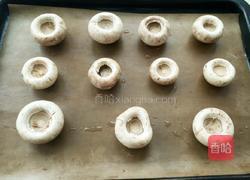 一口水的做法图解3