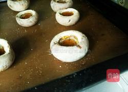 一口水的做法图解5