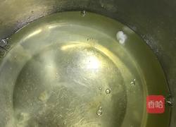 戚风可可杯的做法图解3