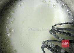 戚风可可杯的做法图解9