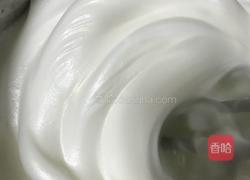 戚风可可杯的做法图解11