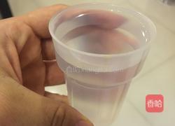 蜂蜜柚子汁的做法图解6