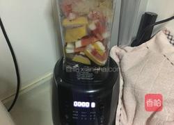 蜂蜜柚子汁的做法图解7