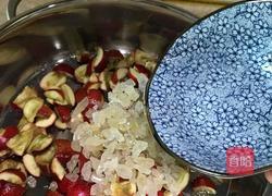 山楂糕的做法图解6