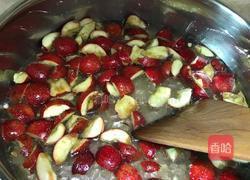 山楂糕的做法图解7