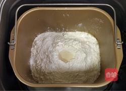 圣诞面包史多伦的做法图解2