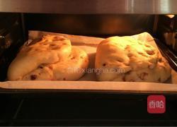 圣诞面包史多伦的做法图解12