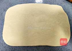 肉松面包的做法图解11