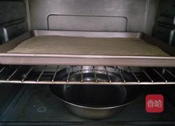 肉松面包的做法图解14