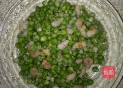 家常咖喱炒饭的做法图解1