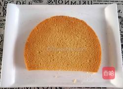 生日蛋糕的做法图解2