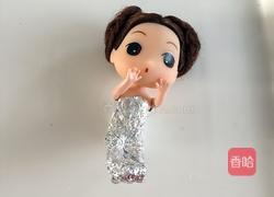 生日蛋糕的做法图解4