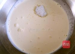 生日蛋糕的做法图解5