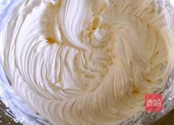 生日蛋糕的做法图解6