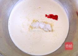 生日蛋糕的做法图解7