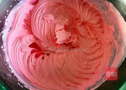 生日蛋糕的做法图解8