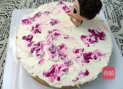 生日蛋糕的做法图解11