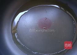 彩椒藕丁的做法图解4