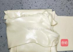 酱香饼的做法图解11