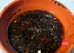 酱香饼的做法图解22