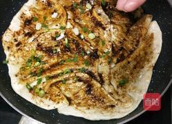 酱香饼的做法图解27