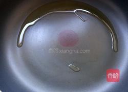 洋葱牛肉的做法图解3