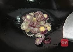 芝麻豉油鸡翅的做法图解2