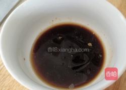 麻辣香锅藕片的做法图解6