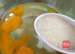 卡通蛋糕的做法图解2