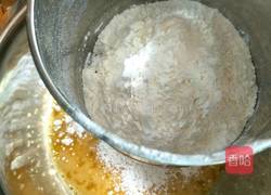 卡通蛋糕的做法图解4