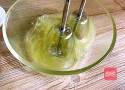 云朵鸡蛋的做法图解3