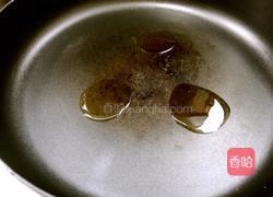 云朵鸡蛋的做法图解6