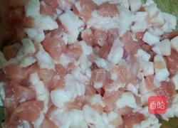 老北京炸酱的做法图解1