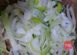 老北京炸酱的做法图解3