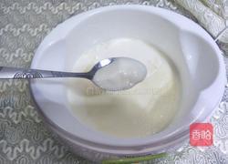 益生菌酸奶的做法图解5