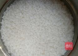 豆皮 武汉小吃的做法图解4