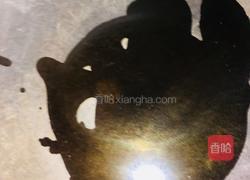 红烧鸡爪的做法图解8