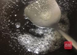 红烧鸡爪的做法图解10