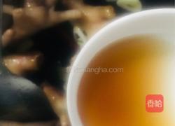 红烧鸡爪的做法图解14