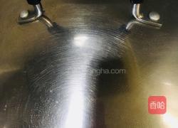 红烧鸡爪的做法图解20