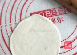 三鲜锅贴的做法图解15