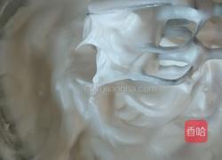 纸杯威风小蛋糕的做法图解7