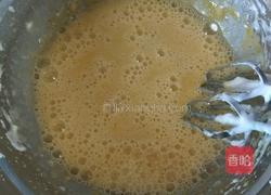 纸杯威风小蛋糕的做法图解9