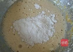 纸杯威风小蛋糕的做法图解10