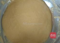 纸杯威风小蛋糕的做法图解11