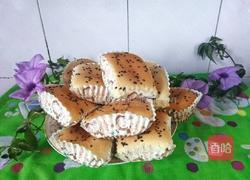 纸杯威风小蛋糕的做法图解21