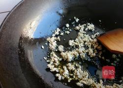 蚂蚁上树的做法图解6