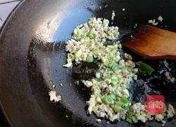 蚂蚁上树的做法图解7